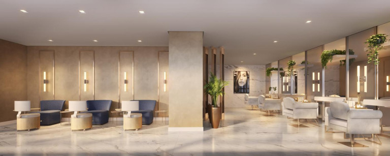 Imagem Apartamento com 3 Quartos à Venda, 139 m² em Vila Prudente - São Paulo