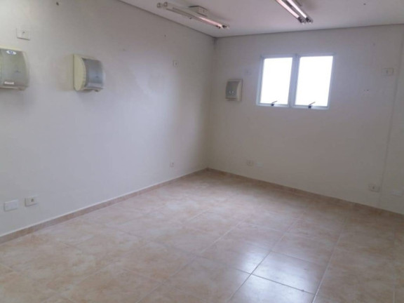 Imagem Casa à Venda, 250 m² em Vila Monte Alegre - São Paulo