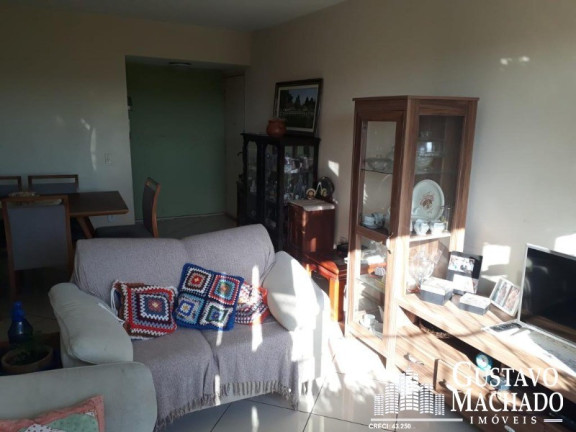 Imagem Imóvel com 3 Quartos à Venda, 98 m² em Colina - Volta Redonda Imagem Imóvel com 3 Quartos à Venda, 98 m² em Colina - Volta Redonda