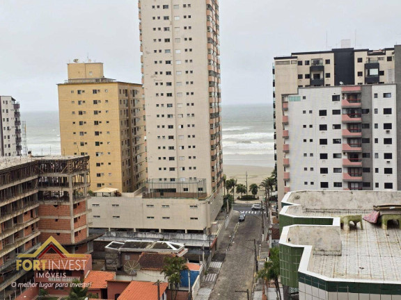 Imagem Imóvel com 3 Quartos à Venda, 132 m² em Aviação - Praia Grande Imagem Imóvel com 3 Quartos à Venda, 132 m² em Aviação - Praia Grande