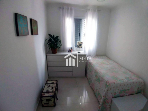 Imagem Imóvel com 2 Quartos à Venda, 50 m² em Tremembé - São Paulo
