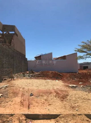 Imagem Terreno à Venda, 217 m² em Jardim Primavera - Montes Claros Imagem Terreno à Venda, 217 m² em Jardim Primavera - Montes Claros