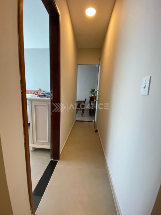 Imagem Casa de Condomínio com 3 Quartos à Venda, 120 m² em Centro - Conde Imagem Casa de Condomínio com 3 Quartos à Venda, 120 m² em Centro - Conde