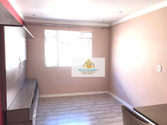 Imagem Apartamento com 2 Quartos à Venda, 56 m² em Macedo - Guarulhos Imagem Apartamento com 2 Quartos à Venda, 56 m² em Macedo - Guarulhos