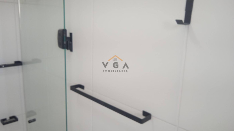 Imagem Imóvel Comercial à Venda, 22 m² em Vila Esperança - São Paulo