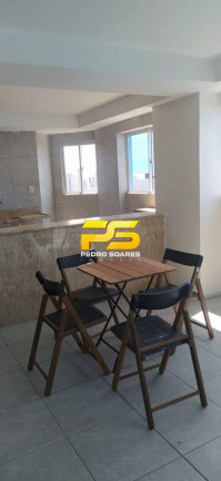 Imagem Apartamento com 3 Quartos à Venda, 93 m² em Manaíra - João Pessoa Imagem Apartamento com 3 Quartos à Venda, 93 m² em Manaíra - João Pessoa