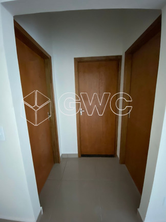 Imagem Imóvel com 2 Quartos à Venda, em Jardim Domingos De Léo - Marília Imagem Imóvel com 2 Quartos à Venda, em Jardim Domingos De Léo - Marília