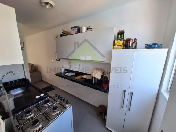 Imagem Apartamento com 2 Quartos à Venda, 49 m² em Jardim Satélite - São José Dos Campos Imagem Apartamento com 2 Quartos à Venda, 49 m² em Jardim Satélite - São José Dos Campos