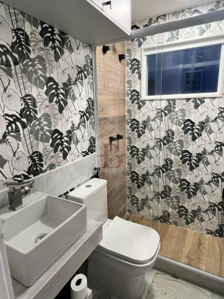 Imagem Casa com 3 Quartos à Venda, 168 m² em Barra Da Tijuca - Rio De Janeiro