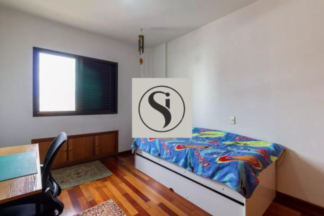 Imagem Apartamento com 3 Quartos para Alugar, 151 m² em Vila Nova Conceição - São Paulo Imagem Apartamento com 3 Quartos para Alugar, 151 m² em Vila Nova Conceição - São Paulo