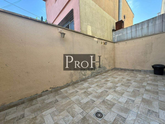 Imagem Casa de Condomínio com 4 Quartos à Venda, 300 m² em Jordanópolis - São Bernardo Do Campo Imagem Casa de Condomínio com 4 Quartos à Venda, 300 m² em Jordanópolis - São Bernardo Do Campo