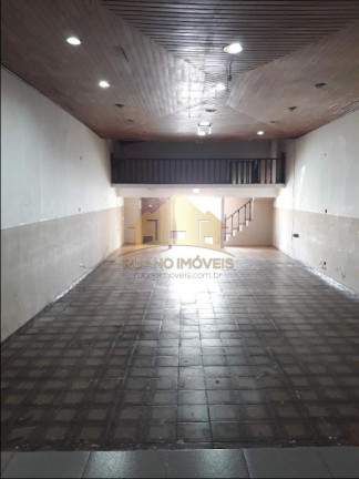 Imagem Imóvel Comercial à Venda, 180 m² em Cidade Líder - São Paulo