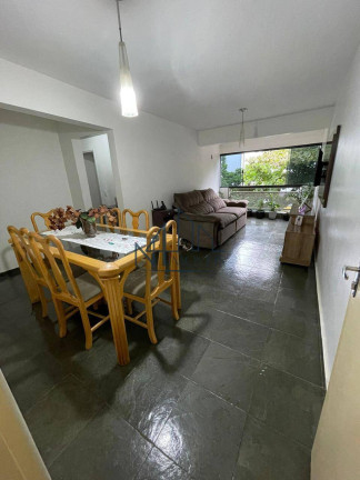 Imagem Apartamento com 3 Quartos à Venda, em Setor Dos Afonsos - Aparecida De Goiânia Imagem Apartamento com 3 Quartos à Venda, em Setor Dos Afonsos - Aparecida De Goiânia