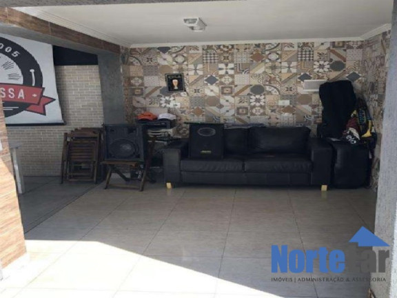 Imagem Sobrado com 3 Quartos à Venda, 170 m² em Vila Mazzei - São Paulo Imagem Sobrado com 3 Quartos à Venda, 170 m² em Vila Mazzei - São Paulo