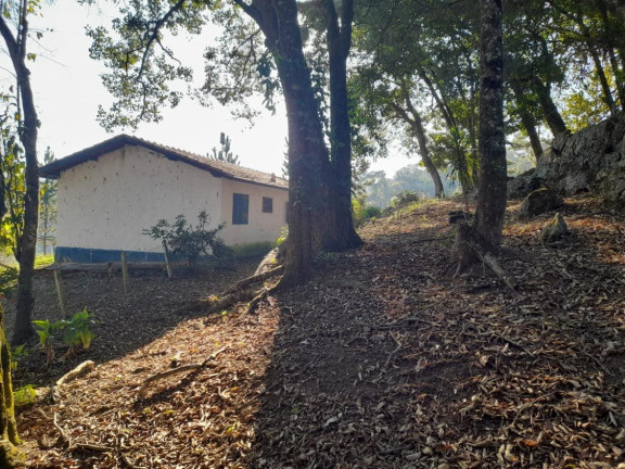 Imagem Chácara à Venda, 5.850 m² em Centro - Ibiúna