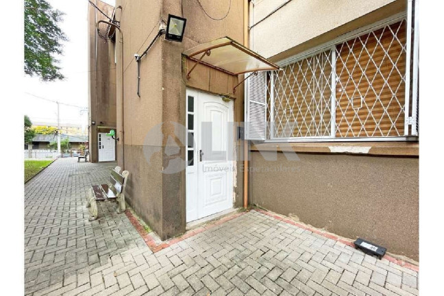 Imagem Apartamento com 2 Quartos à Venda, 65 m² em Partenon - Porto Alegre