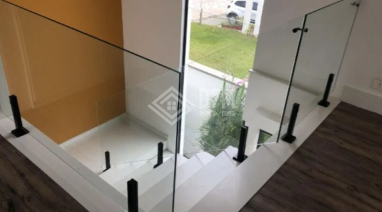 Imagem Casa com 3 Quartos para Alugar, 180 m² em Botujuru - Mogi Das Cruzes Imagem Casa com 3 Quartos para Alugar, 180 m² em Botujuru - Mogi Das Cruzes