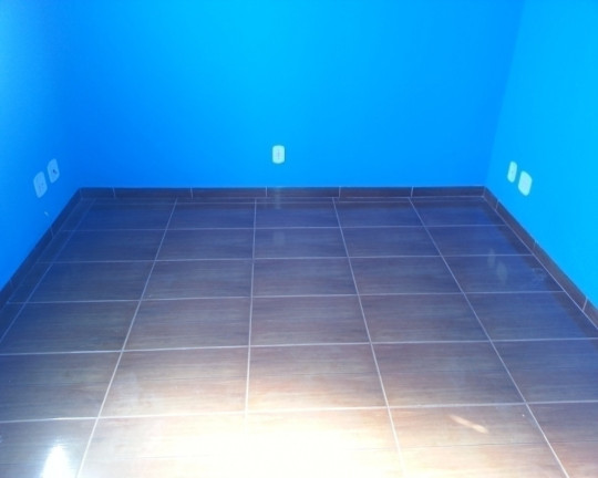 Imagem Casa com 2 Quartos para Alugar, 65 m² em Venda Das Pedras - Itaboraí