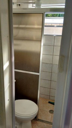 Imagem Kitnet com 1 Quarto à Venda, 34 m² em Tabatinga - Ubatuba Imagem Kitnet com 1 Quarto à Venda, 34 m² em Tabatinga - Ubatuba