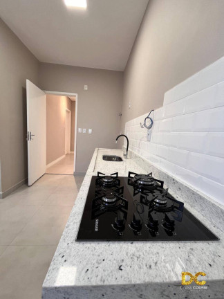 Imagem Apartamento com 3 Quartos à Venda, 86 m² em Duque De Caxias - Cuiabá Imagem Apartamento com 3 Quartos à Venda, 86 m² em Duque De Caxias - Cuiabá