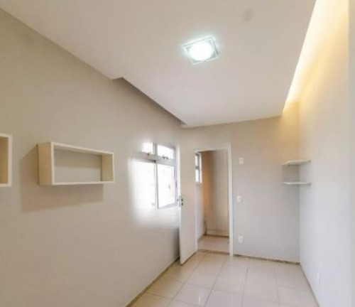 Imagem Cobertura com 3 Quartos à Venda, 173 m² em Nova Suíssa - Belo Horizonte Imagem Cobertura com 3 Quartos à Venda, 173 m² em Nova Suíssa - Belo Horizonte