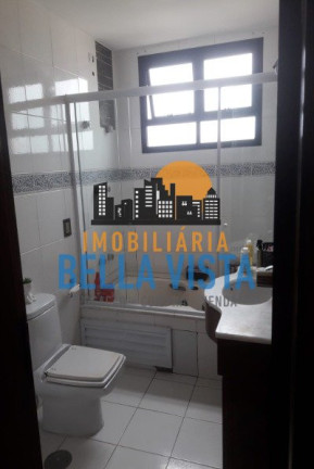 Imagem Apartamento com 2 Quartos à Venda,  em Itararé - São Vicente