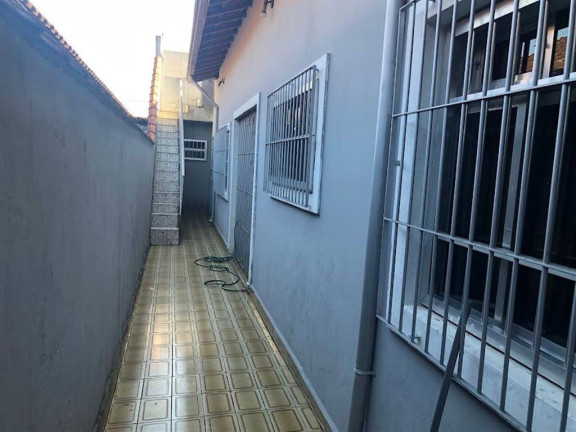 Imagem Casa com 2 Quartos à Venda, 125 m² em Tupi - Praia Grande Imagem Casa com 2 Quartos à Venda, 125 m² em Tupi - Praia Grande