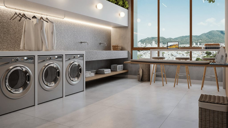 Imagem Apartamento com 2 Quartos à Venda, 54 m² em Dom Bosco - Itajaí Imagem Apartamento com 2 Quartos à Venda, 54 m² em Dom Bosco - Itajaí
