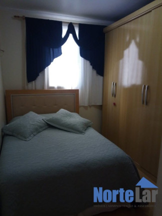 Imagem Apartamento com 3 Quartos à Venda, 63 m² em Vila Nova Cachoeirinha - São Paulo Imagem Apartamento com 3 Quartos à Venda, 63 m² em Vila Nova Cachoeirinha - São Paulo