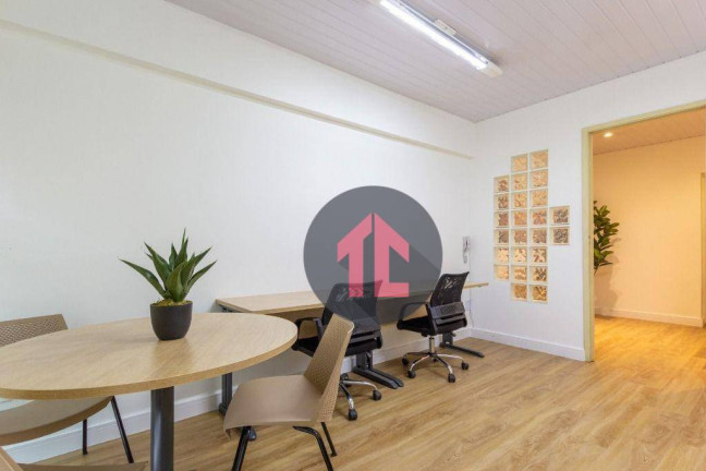 Imagem Sala Comercial à Venda ou Locação, 38 m² em Centro - Campinas Imagem Sala Comercial à Venda ou Locação, 38 m² em Centro - Campinas