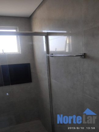 Imagem Apartamento com 2 Quartos à Venda, 55 m² em Vila Amélia - São Paulo Imagem Apartamento com 2 Quartos à Venda, 55 m² em Vila Amélia - São Paulo