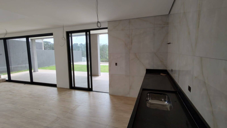 Imagem Casa de Condomínio com 3 Quartos à Venda, 230 m² em Quinta Dos Angicos - Cotia Imagem Casa de Condomínio com 3 Quartos à Venda, 230 m² em Quinta Dos Angicos - Cotia
