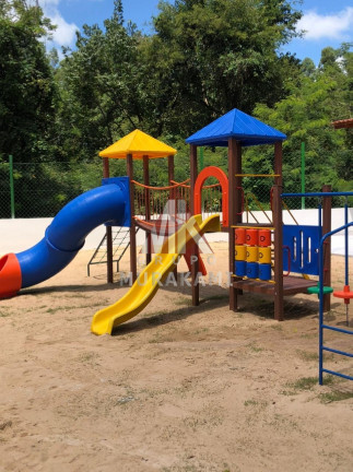 Imagem Terreno à Venda, 250 m² em Rod. Do Cafe - Mandaguaçu Imagem Terreno à Venda, 250 m² em Rod. Do Cafe - Mandaguaçu