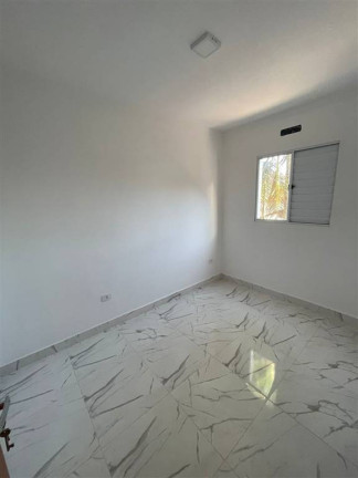 Imagem Casa com 2 Quartos à Venda, 51 m² em Vila Mirim - Praia Grande Imagem Casa com 2 Quartos à Venda, 51 m² em Vila Mirim - Praia Grande