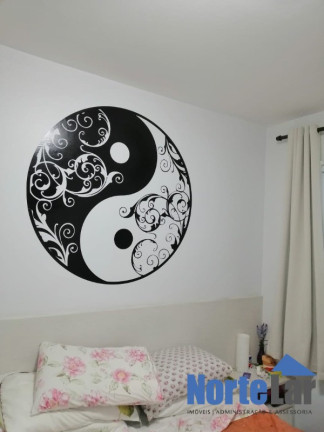 Imagem Apartamento com 2 Quartos à Venda, 56 m² em Vila Cruz Das Almas - São Paulo Imagem Apartamento com 2 Quartos à Venda, 56 m² em Vila Cruz Das Almas - São Paulo
