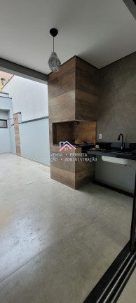 Imagem Casa com 3 Quartos à Venda, 100 m² em Jardim Marambaia Ii - Jundiaí Imagem Casa com 3 Quartos à Venda, 100 m² em Jardim Marambaia Ii - Jundiaí