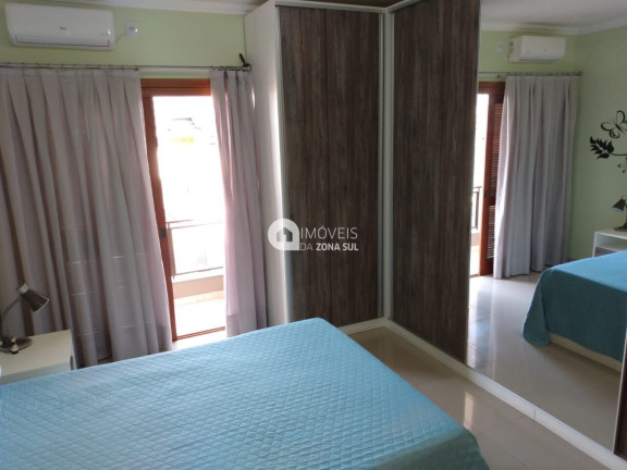 Imagem Casa com 4 Quartos à Venda, 143 m² Imagem Casa com 4 Quartos à Venda, 143 m²