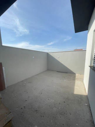 Imagem Casa com 2 Quartos à Venda, 68 m² em Parque Campestre I - Boituva Imagem Casa com 2 Quartos à Venda, 68 m² em Parque Campestre I - Boituva