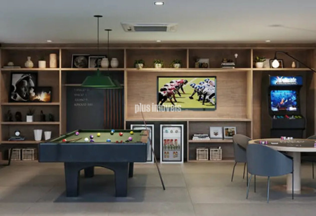 Imagem Apartamento com 3 Quartos à Venda, 136 m² em Perdizes - São Paulo Imagem Apartamento com 3 Quartos à Venda, 136 m² em Perdizes - São Paulo
