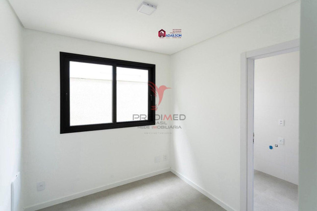 Imagem Casa com 3 Quartos à Venda, 120 m² em Campeche - Florianópolis Imagem Casa com 3 Quartos à Venda, 120 m² em Campeche - Florianópolis
