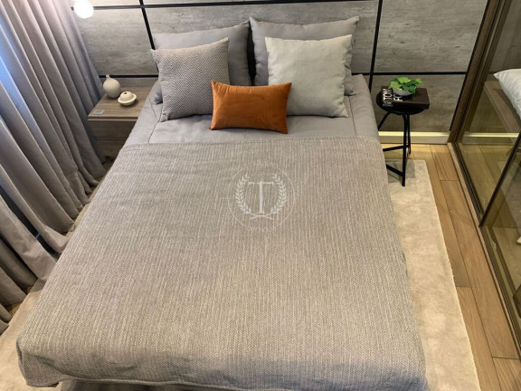 Imagem Apartamento com 1 Quarto à Venda, 26 m² em Pinheiros - São Paulo Imagem Apartamento com 1 Quarto à Venda, 26 m² em Pinheiros - São Paulo