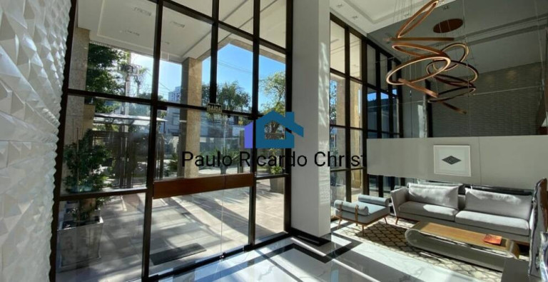 Imagem Apartamento com 2 Quartos à Venda, 67 m² em Petrópolis - Porto Alegre Imagem Apartamento com 2 Quartos à Venda, 67 m² em Petrópolis - Porto Alegre