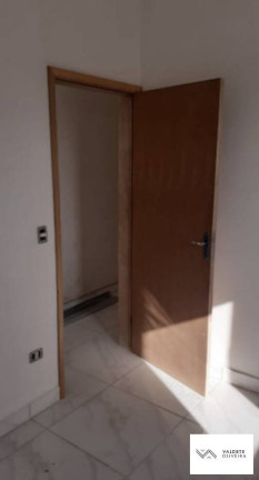 Imagem Casa com 2 Quartos à Venda,  em Jardim Do Marquês - Jacareí