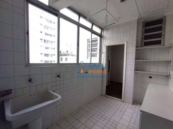Imagem Apartamento com 3 Quartos para Alugar, 210 m² em Higienópolis - São Paulo Imagem Apartamento com 3 Quartos para Alugar, 210 m² em Higienópolis - São Paulo