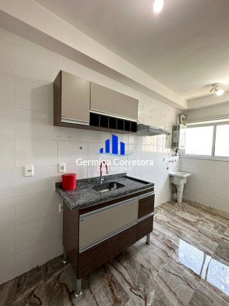 Imagem Apartamento com 3 Quartos à Venda, 69 m² em Vila Iracema-belval - Barueri Imagem Apartamento com 3 Quartos à Venda, 69 m² em Vila Iracema-belval - Barueri