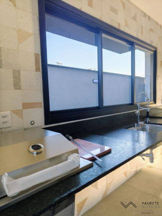 Imagem Casa de Condomínio com 3 Quartos à Venda, 290 m² em Jardim Das Flores - São José Dos Campos