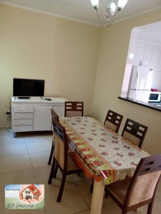Imagem Casa com 3 Quartos à Venda, 180 m² em Vila Alzira - Santo André Imagem Casa com 3 Quartos à Venda, 180 m² em Vila Alzira - Santo André