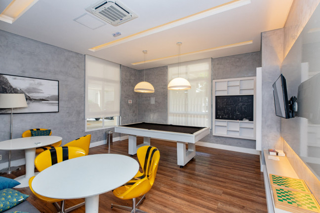 Imagem Imóvel com 2 Quartos à Venda, 70 m² em Chácara Santo Antônio (zona Sul) - São Paulo Imagem Imóvel com 2 Quartos à Venda, 70 m² em Chácara Santo Antônio (zona Sul) - São Paulo