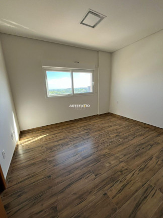 Imagem Apartamento com 3 Quartos à Venda, Imagem Apartamento com 3 Quartos à Venda,