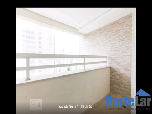 Imagem Apartamento com 5 Quartos à Venda, 315 m² em Santana - São Paulo Imagem Apartamento com 5 Quartos à Venda, 315 m² em Santana - São Paulo